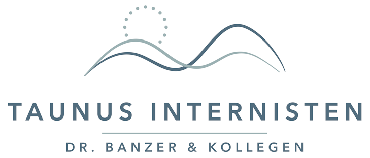 Taunus Internisten Dr. Banzer und Kollegen